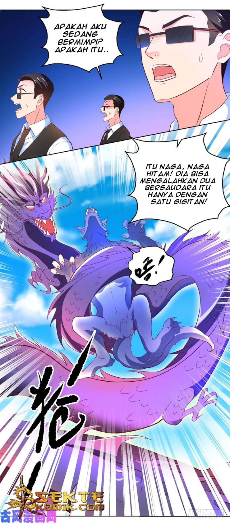 Halaman 9