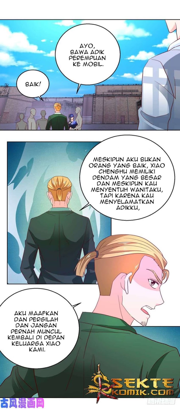 Halaman 9
