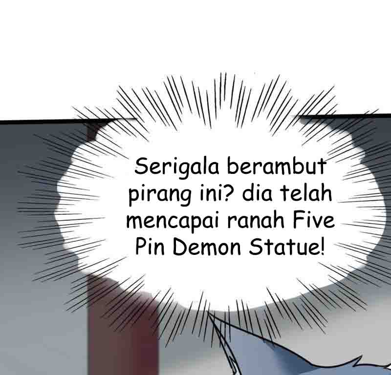 Halaman 33