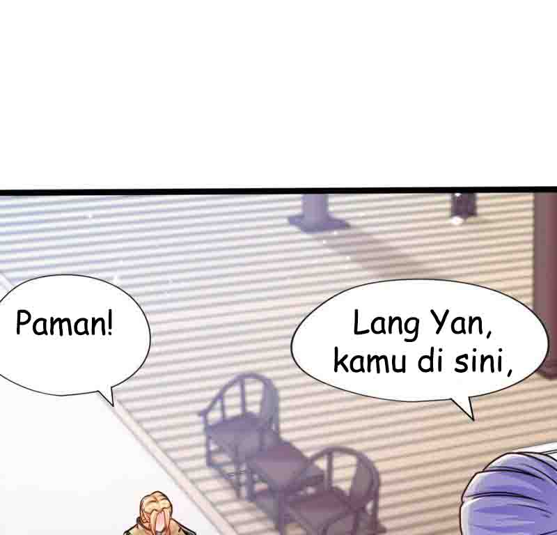 Halaman 36
