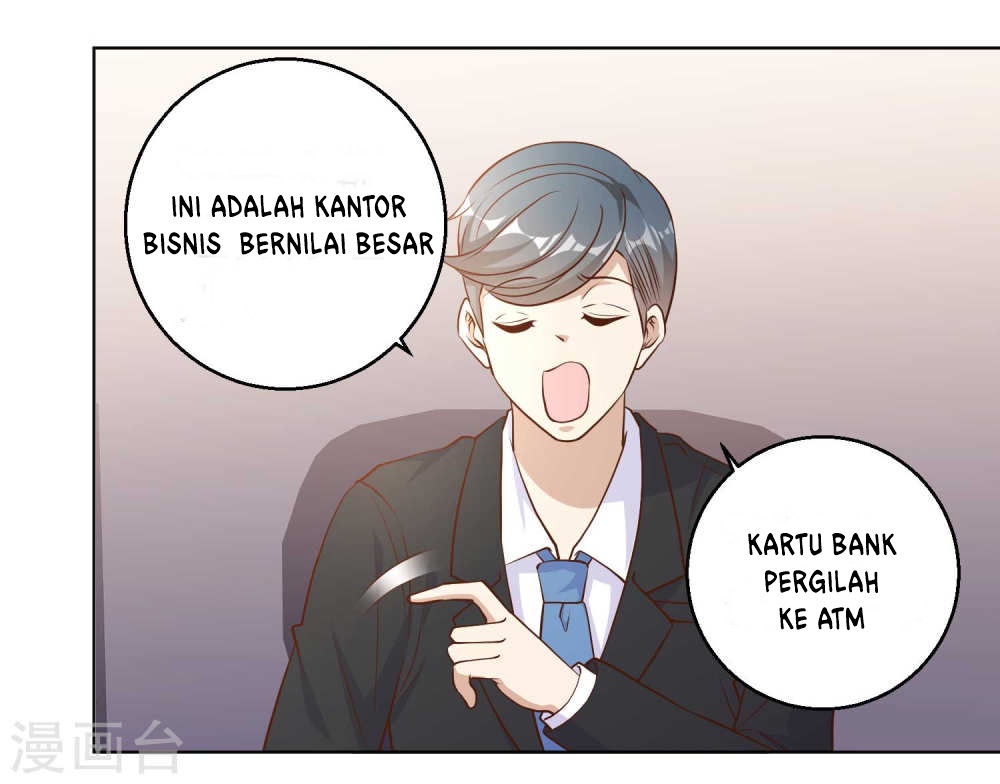 Halaman 18