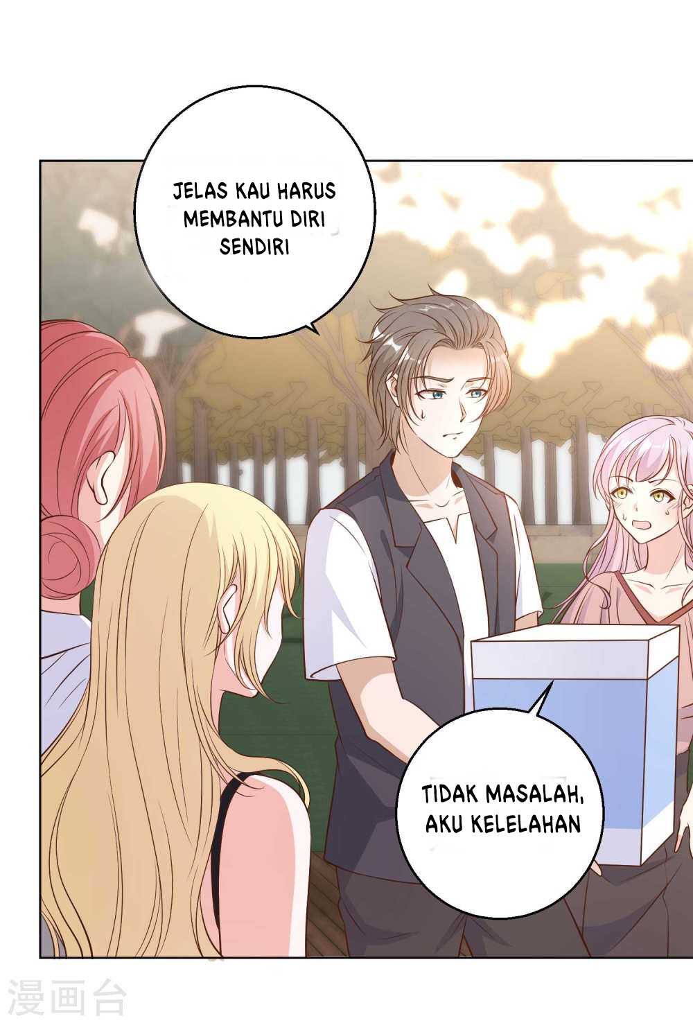 Halaman 14