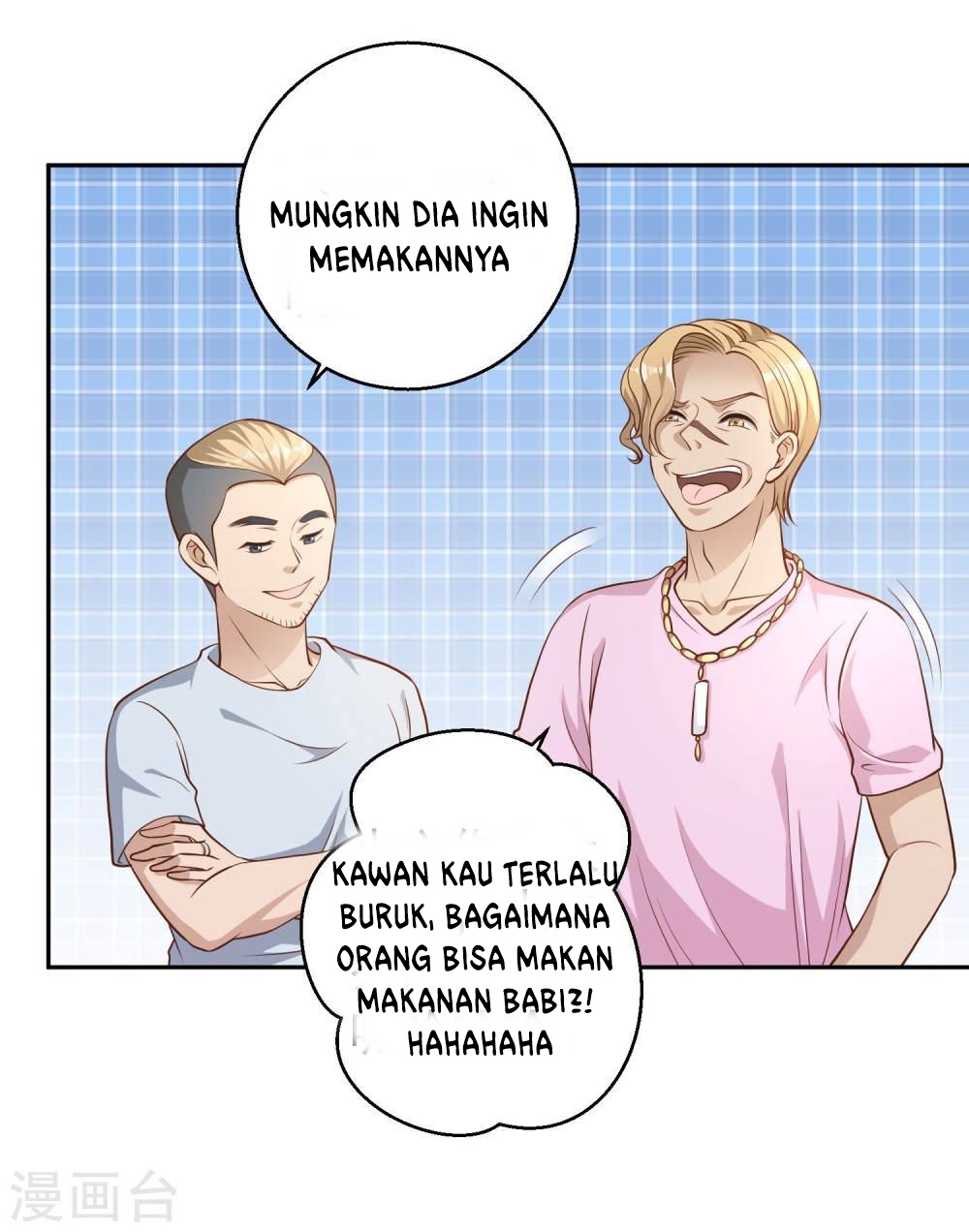 Halaman 15