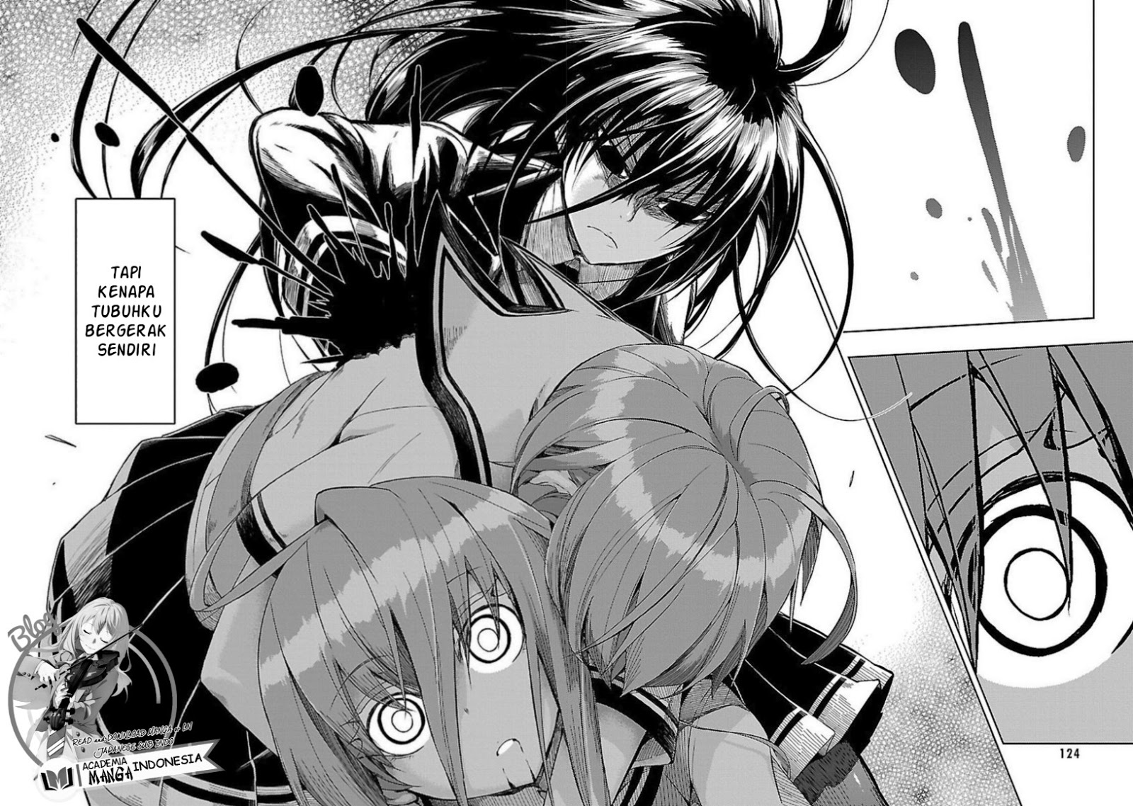 Halaman 14