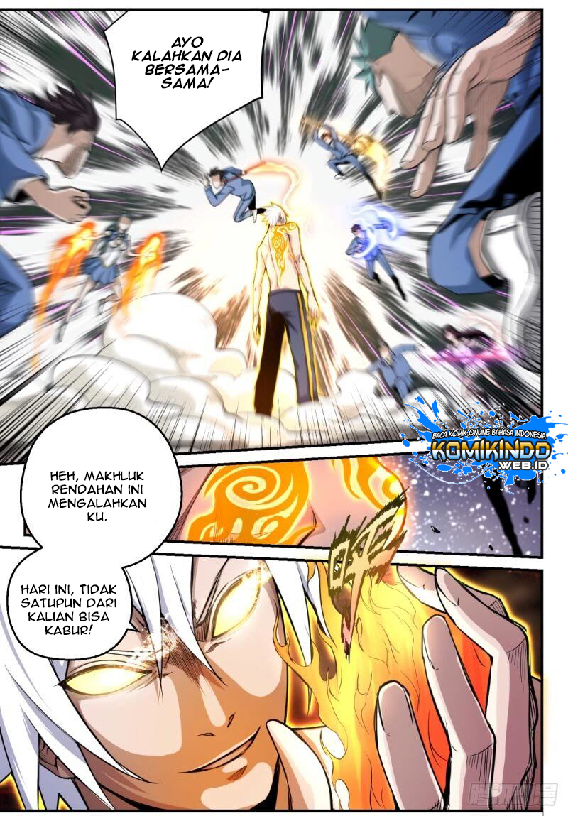 Halaman 9
