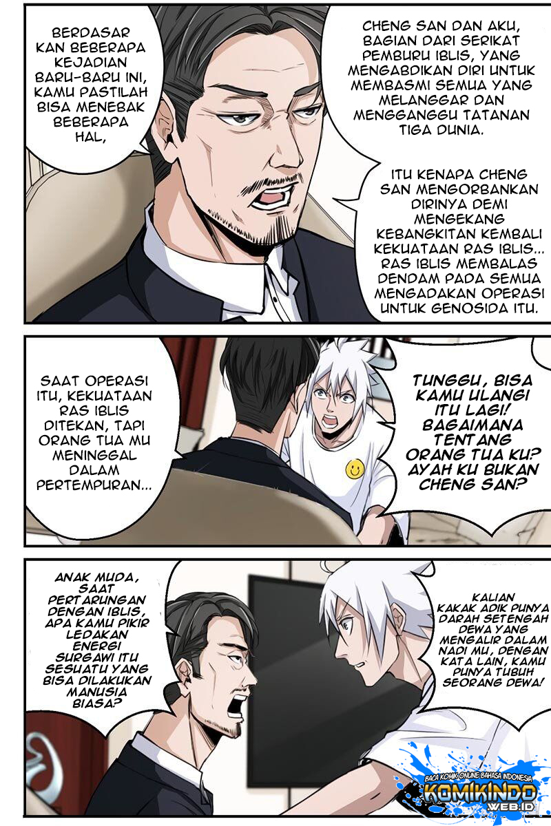 Halaman 9