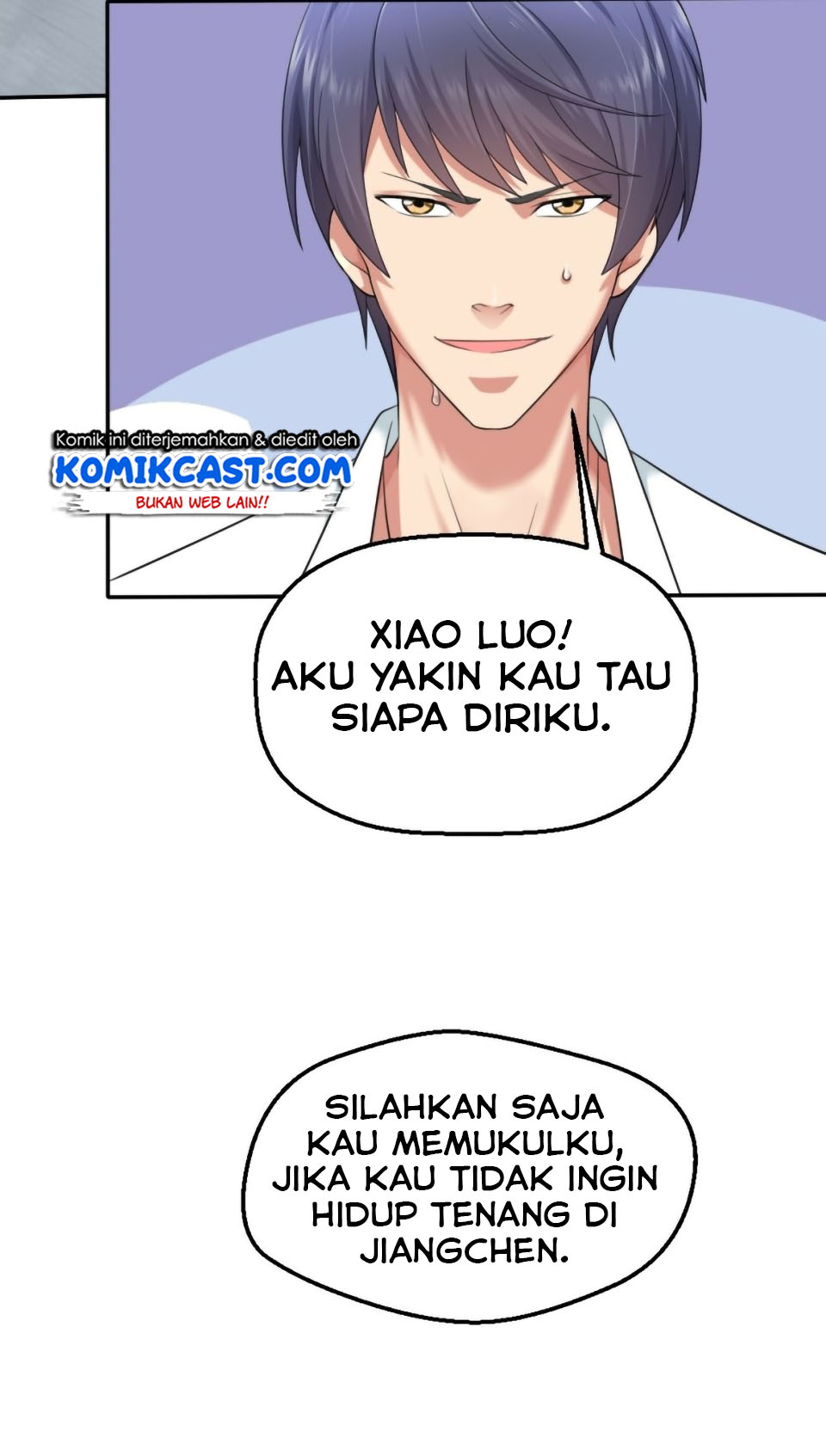Halaman 20