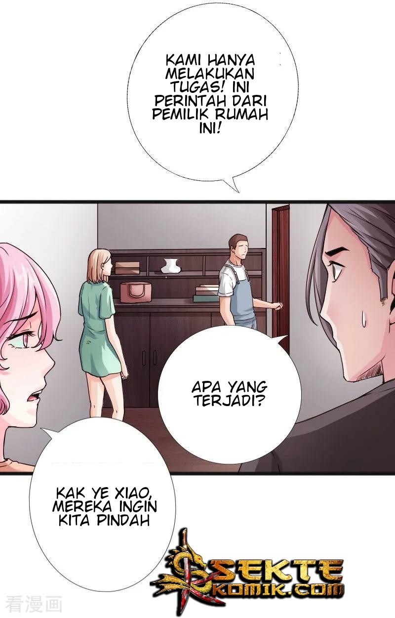 Halaman 17