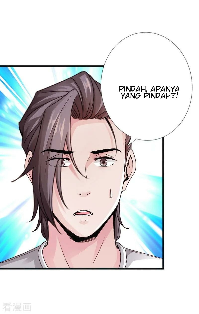 Halaman 18