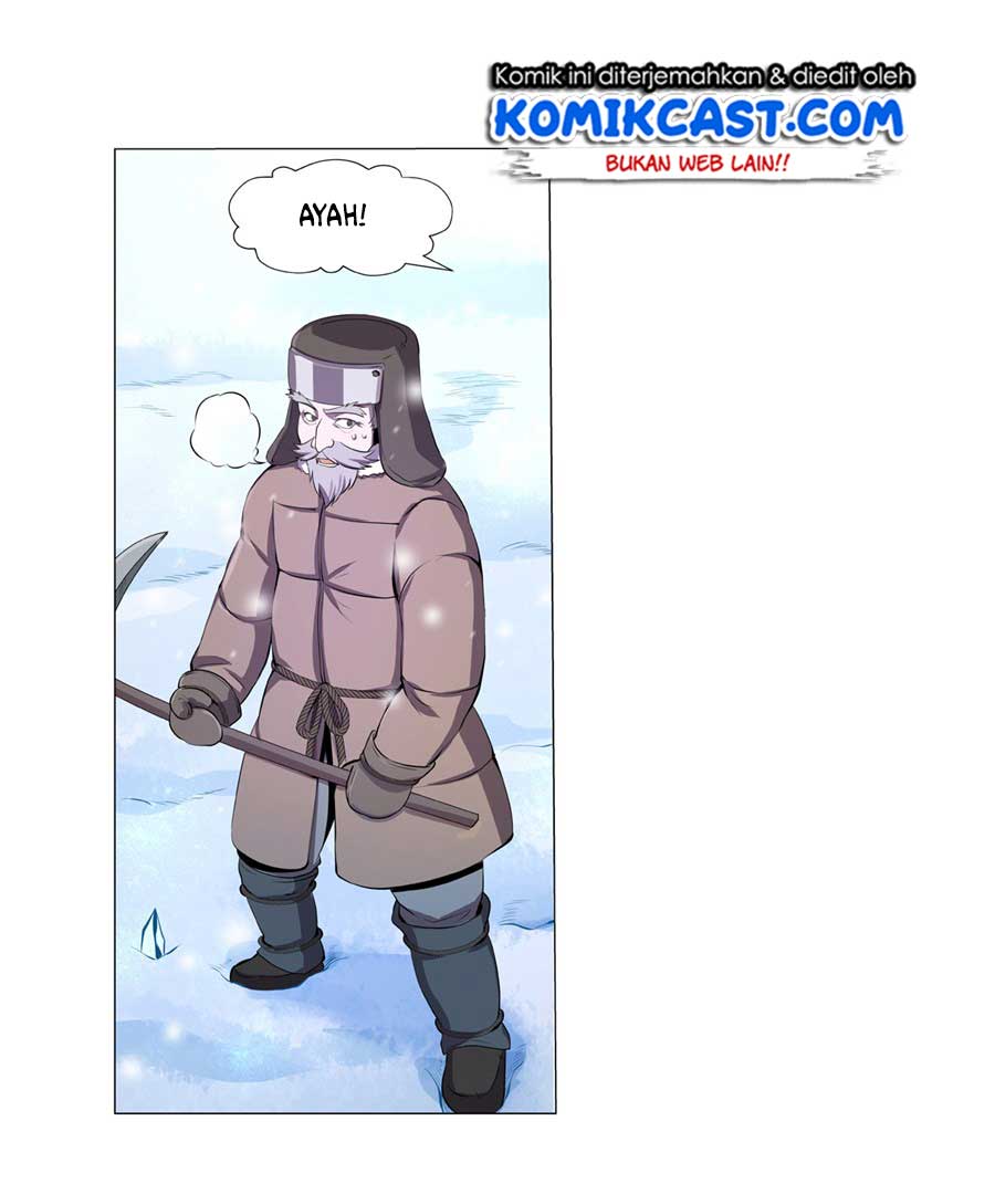 Halaman 16