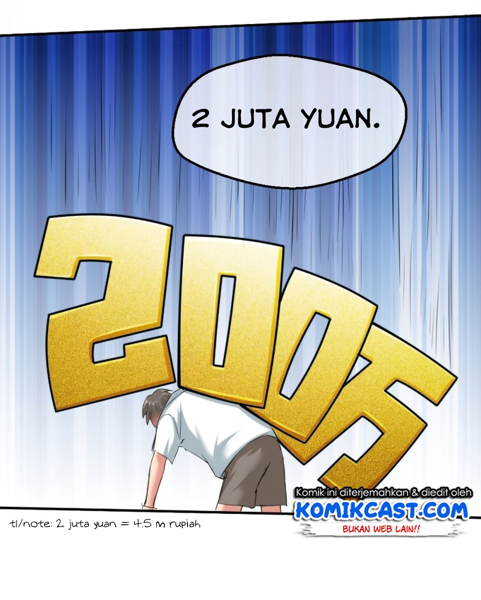 Halaman 19