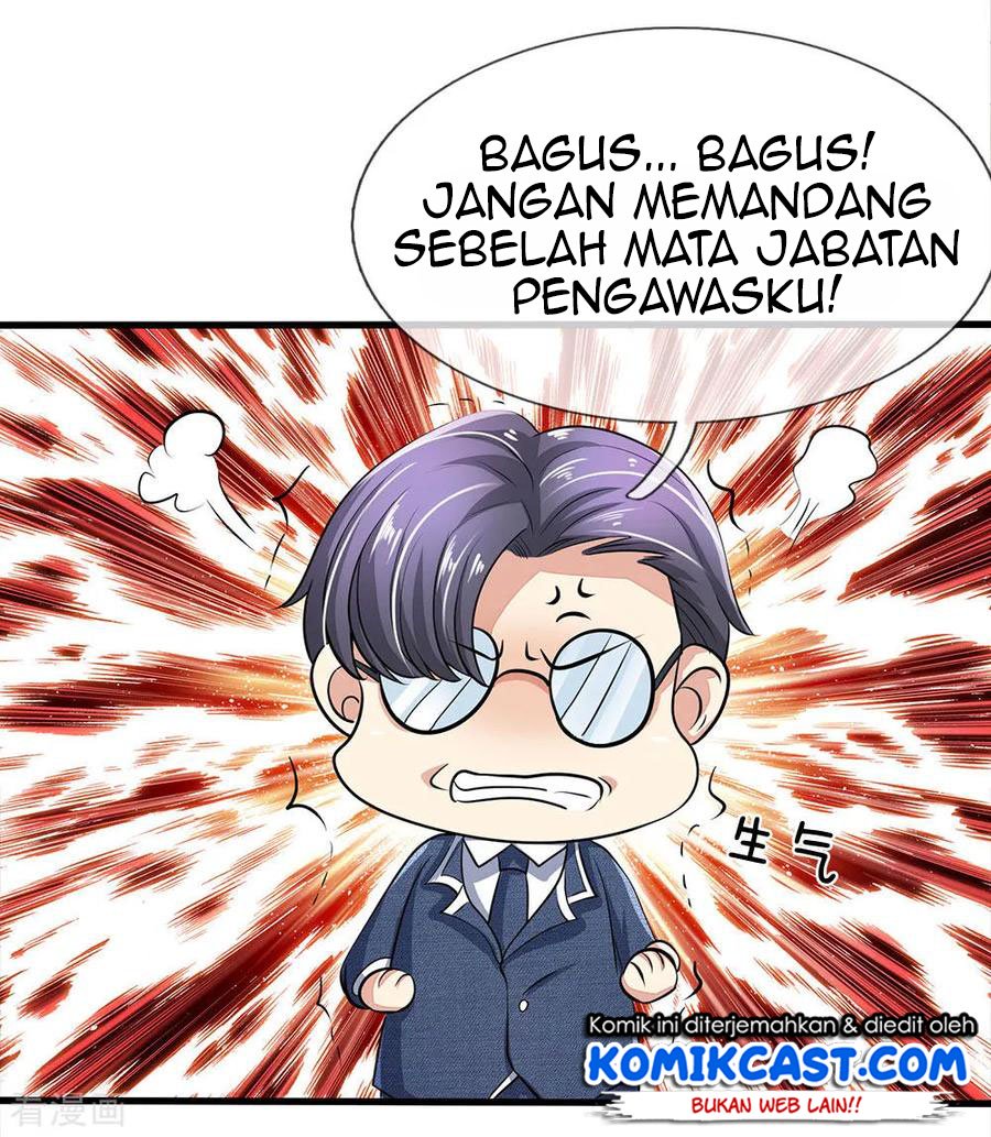 Halaman 9