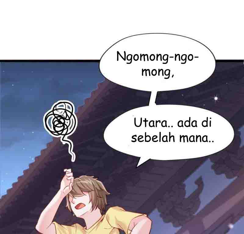 Halaman 32