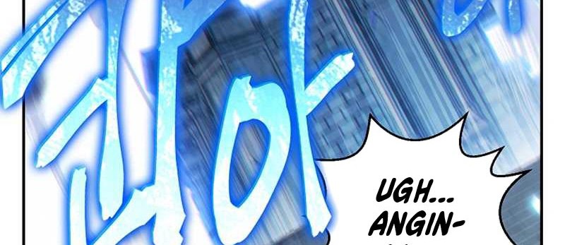Dungeon Reset Chapter 23 halaman 23