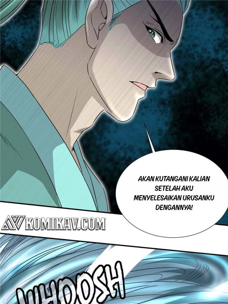 Halaman 28