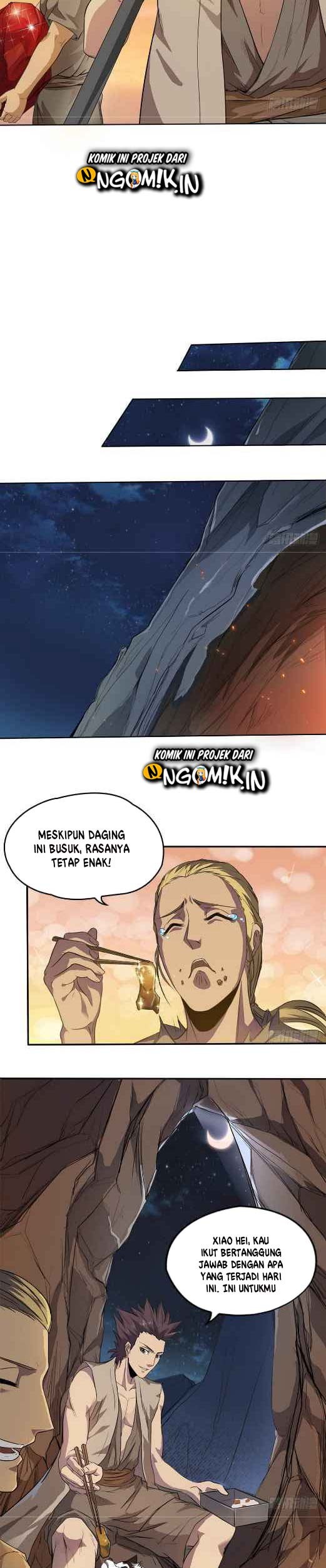 Halaman 10