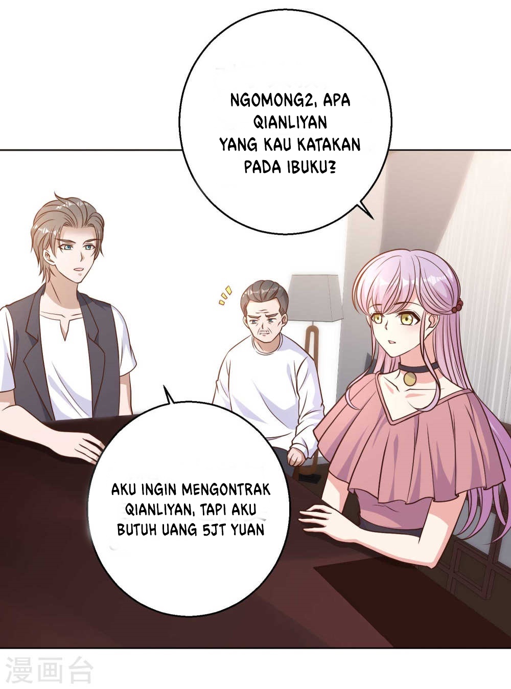 Halaman 15