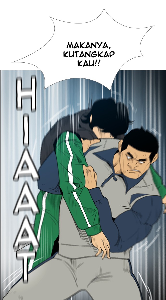 Halaman 37
