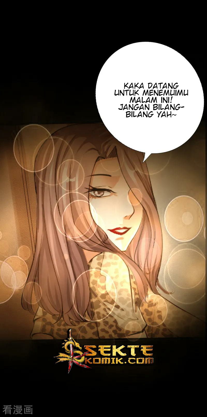Halaman 16