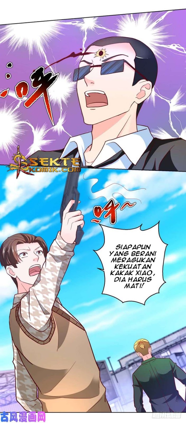 Halaman 9
