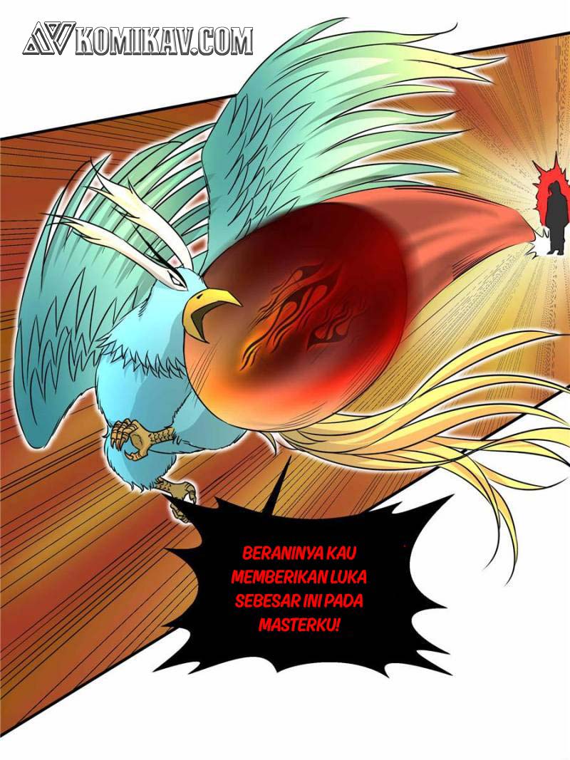 Halaman 26