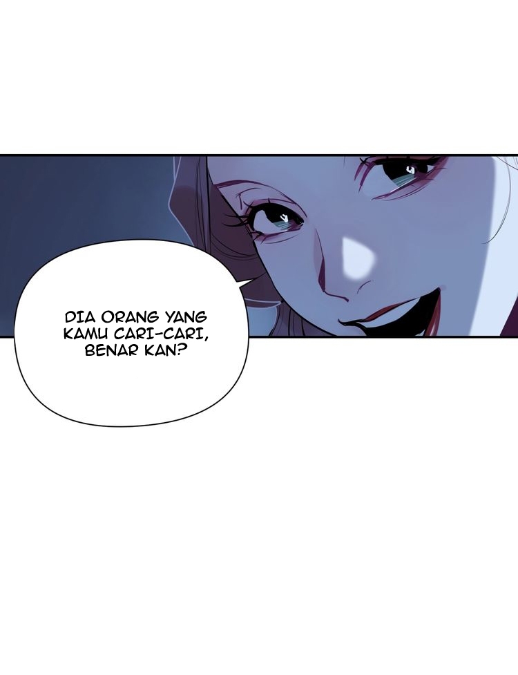 Demand Killer Chapter 7 Gambar 30