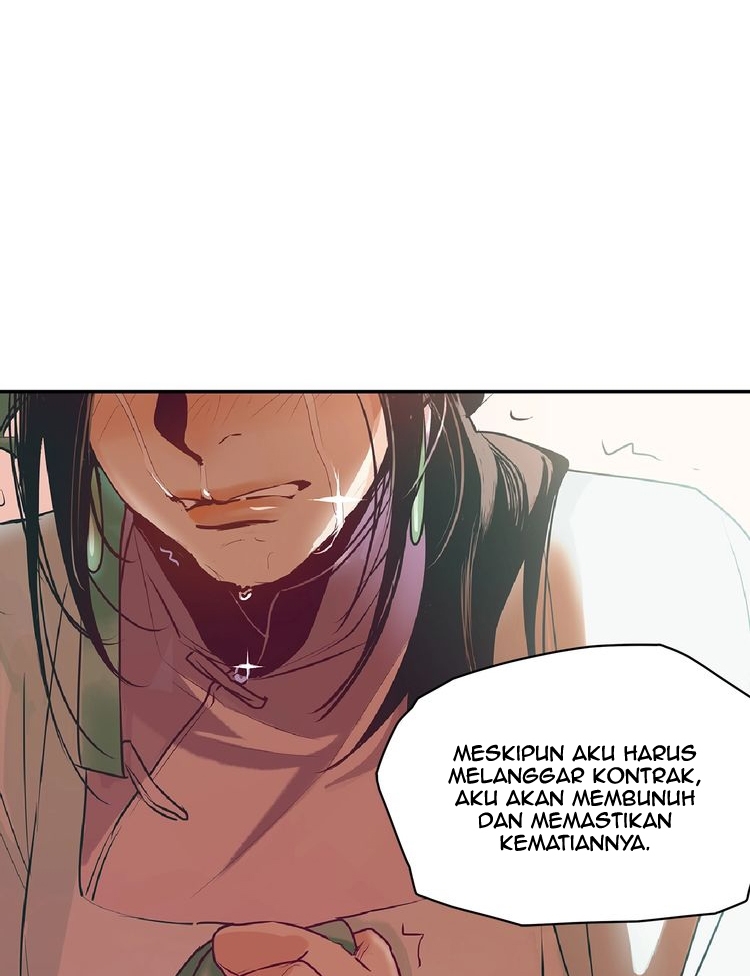 Demand Killer Chapter 6 halaman 22