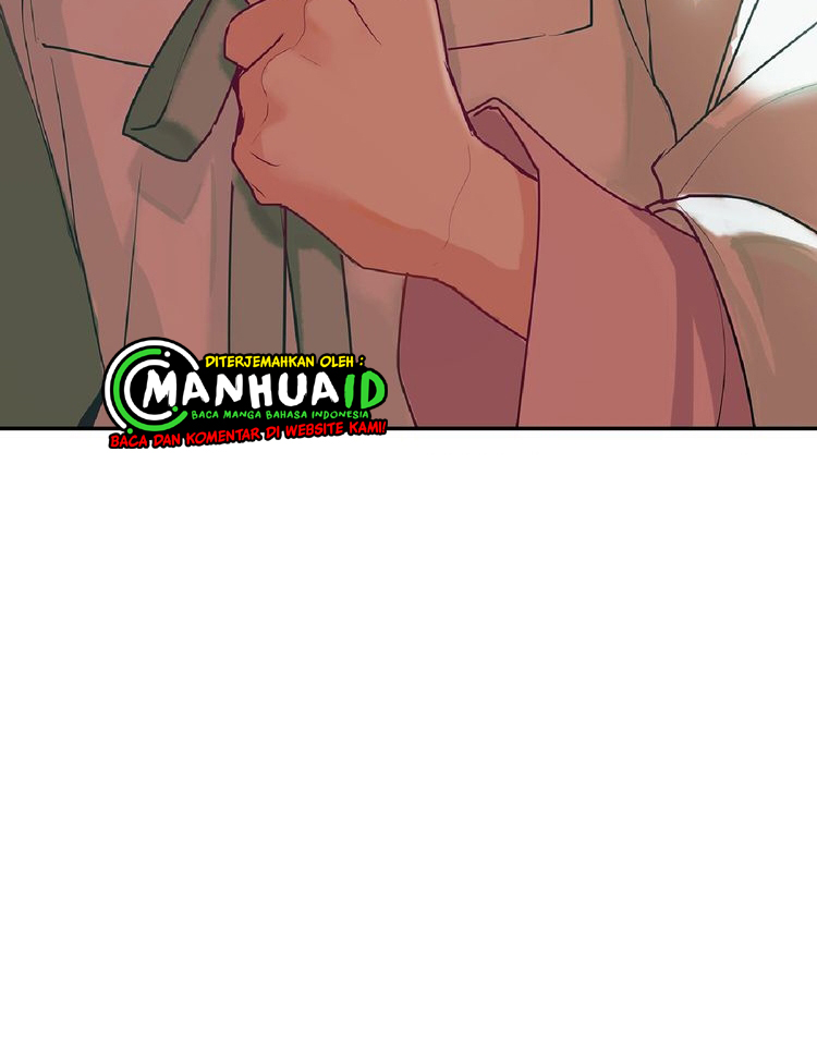 Demand Killer Chapter 6 halaman 23