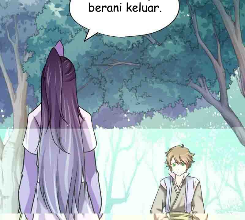 Halaman 34