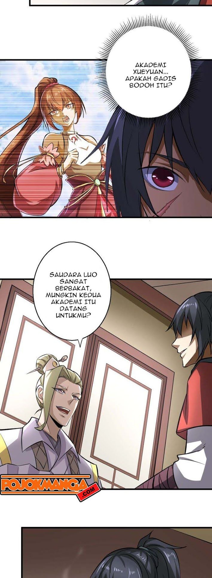 Halaman 14
