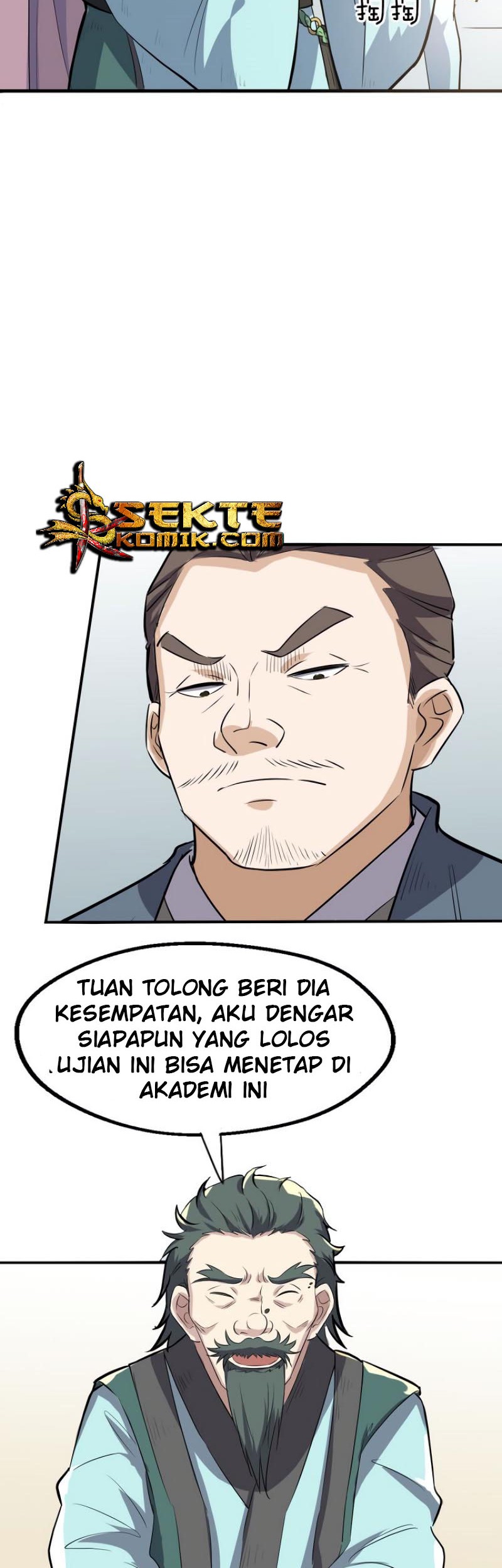 Halaman 21