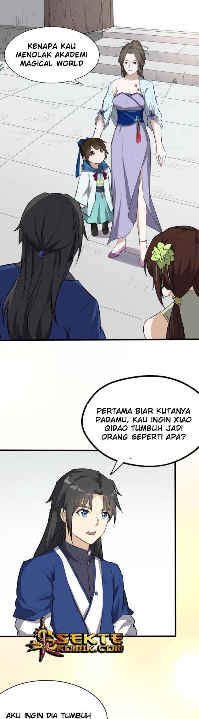 Halaman 14