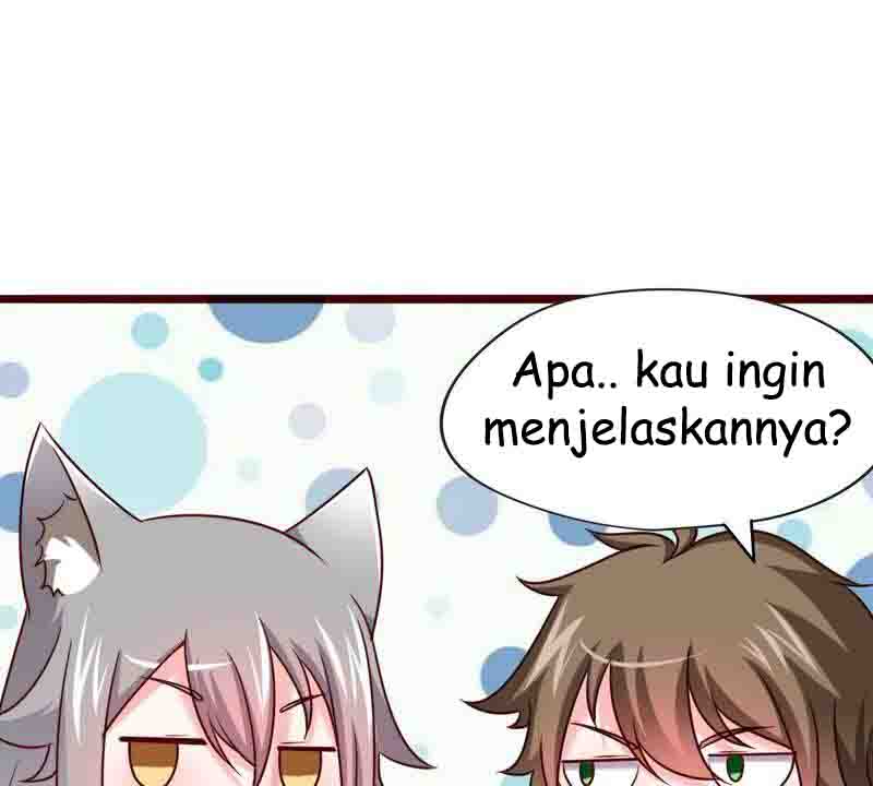 Halaman 34