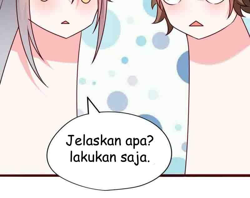 Halaman 35