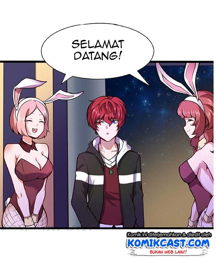 Halaman 10