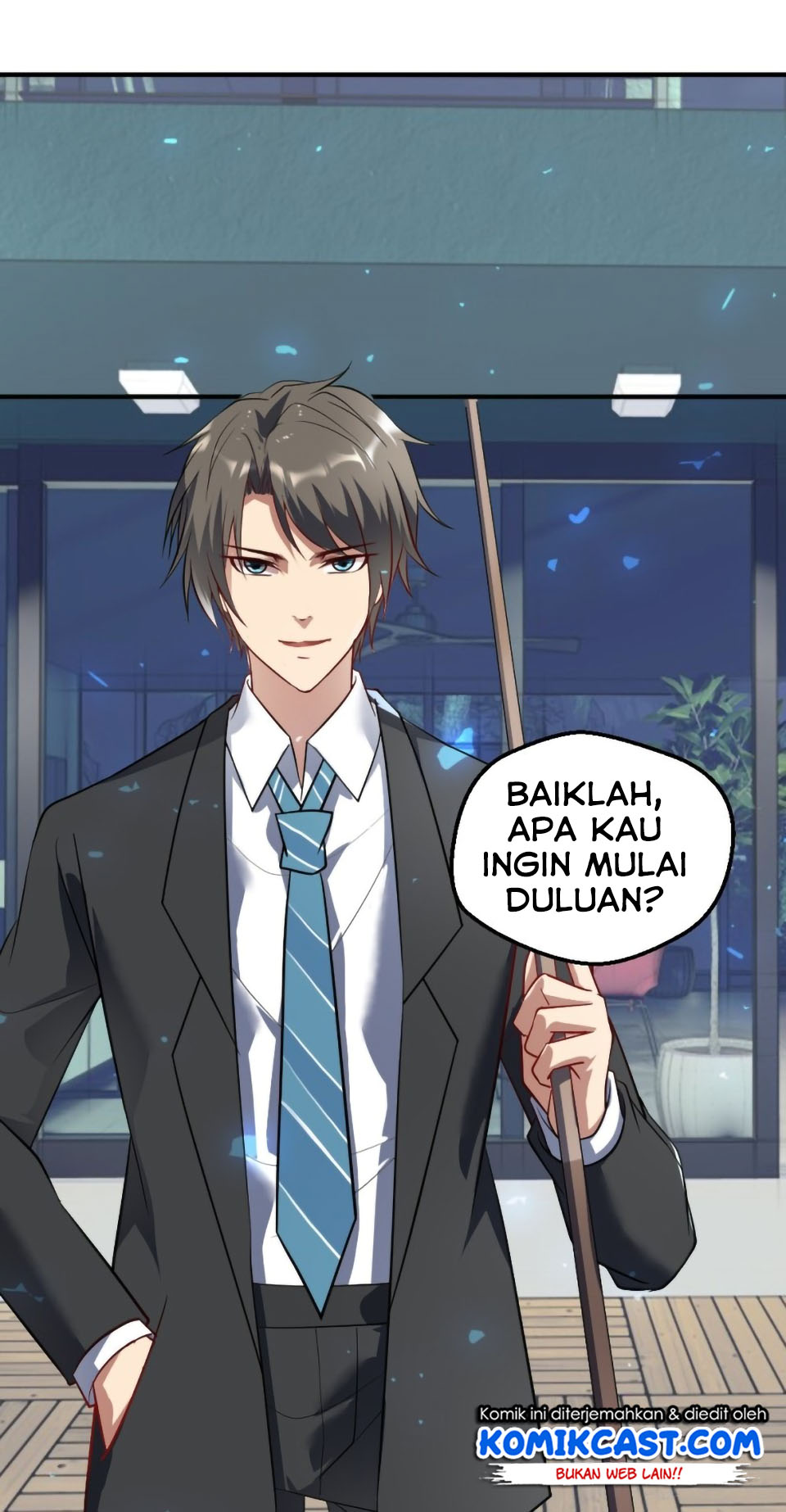 Halaman 13