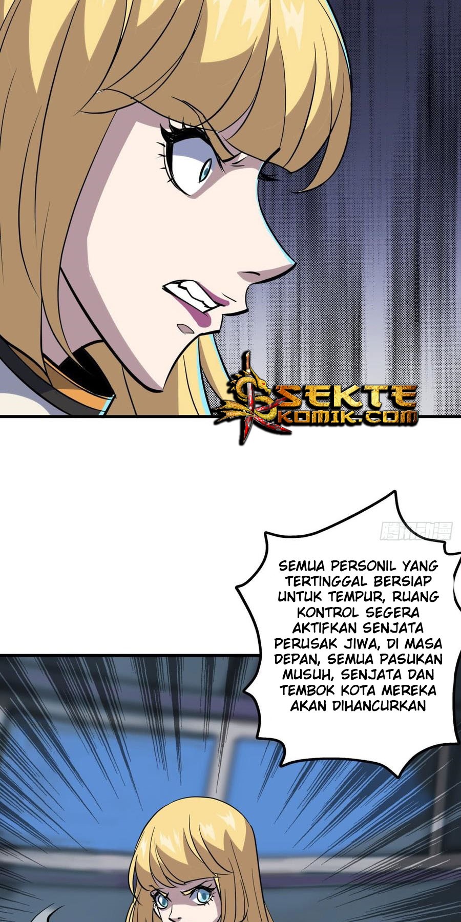 Halaman 16