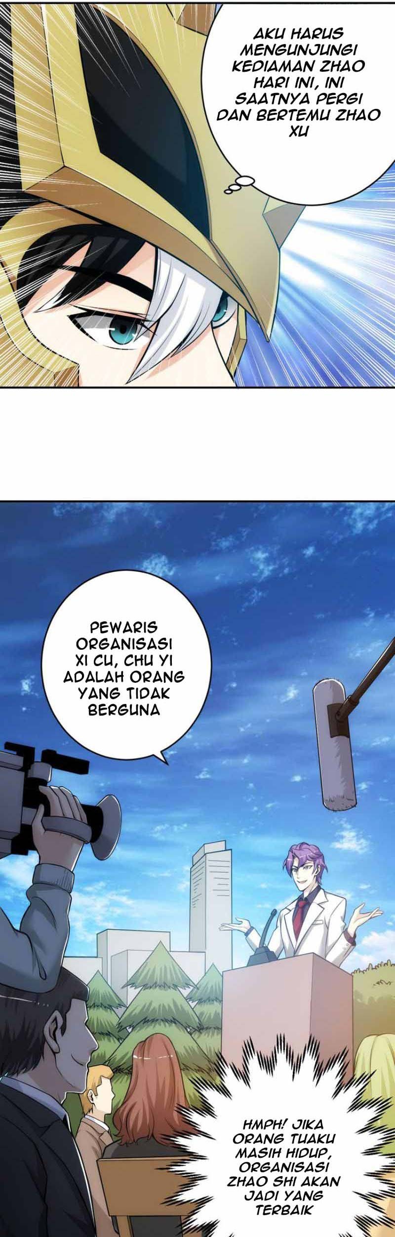 Halaman 18