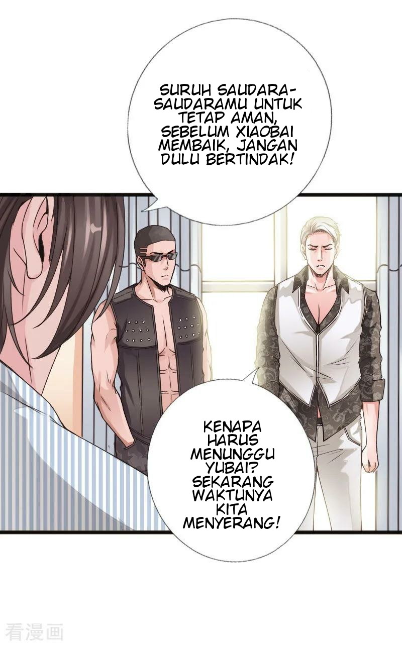 Halaman 17