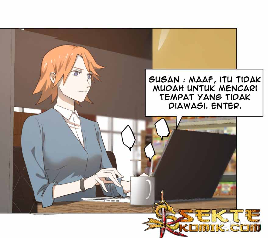 Halaman 24
