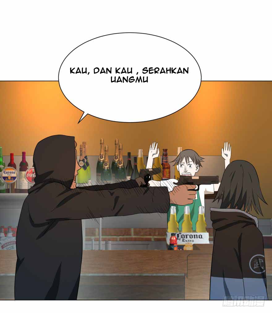 Halaman 22