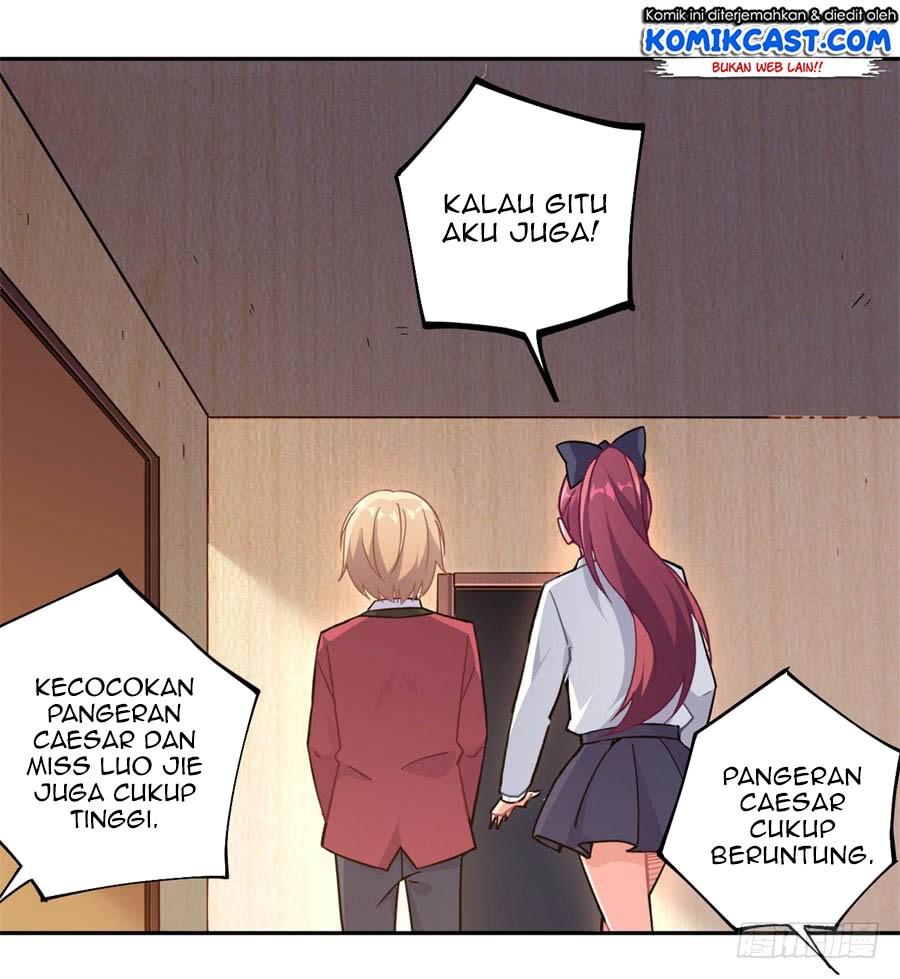 Halaman 30