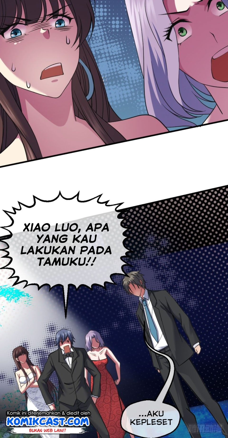 Halaman 11
