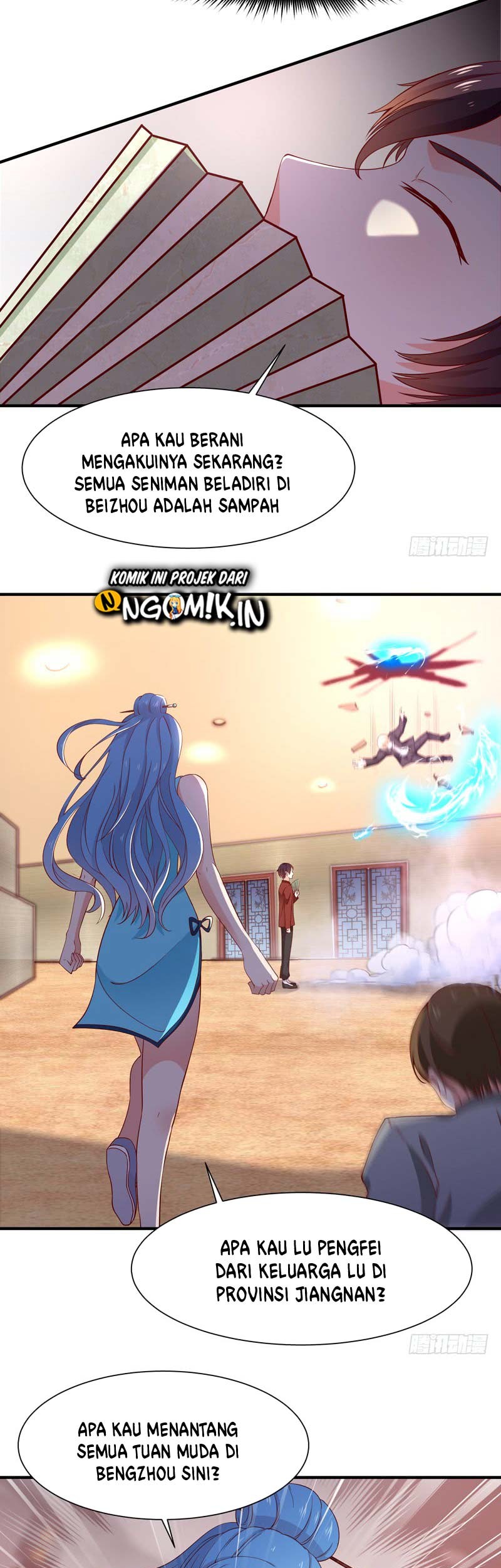 Halaman 14