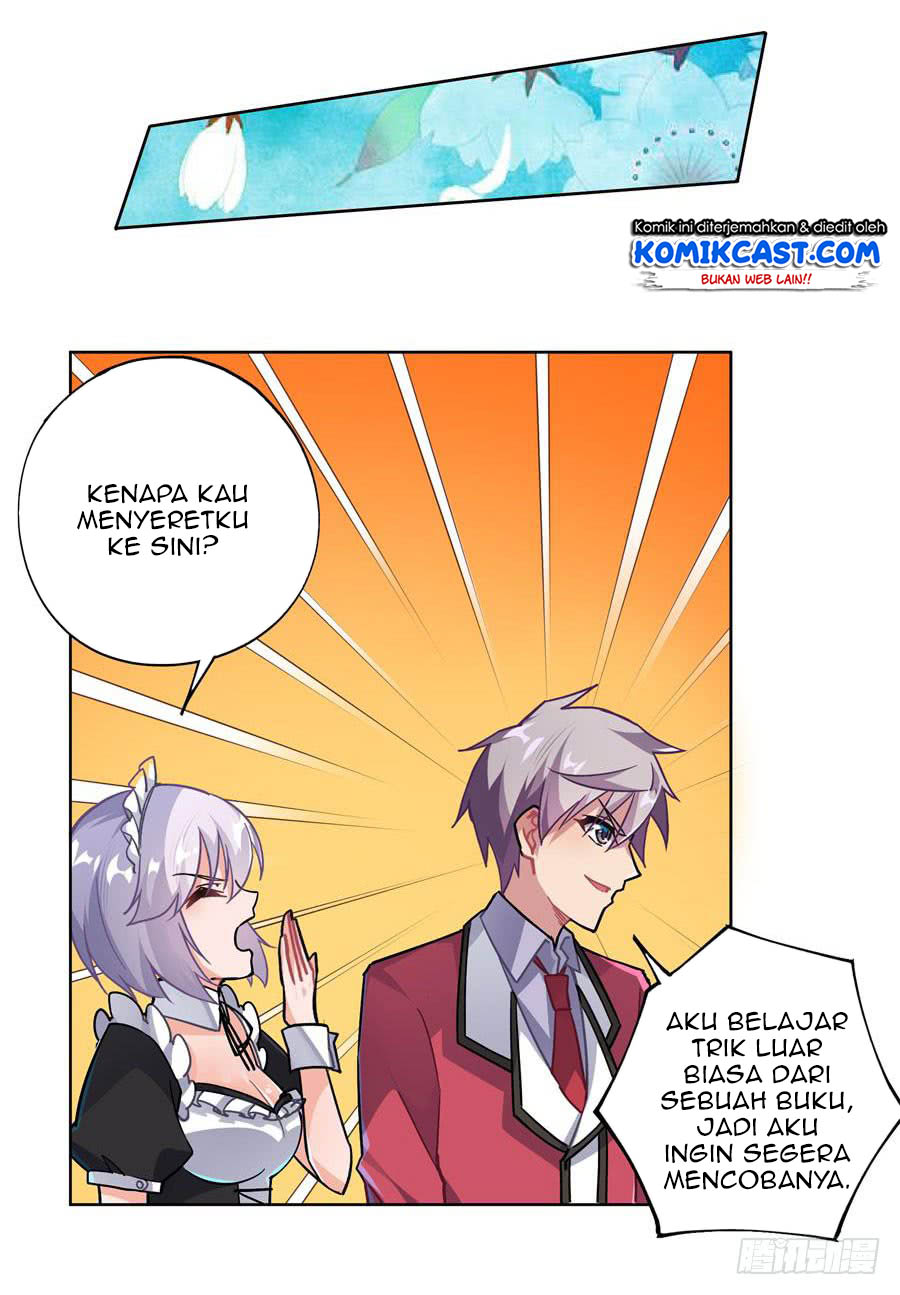 Halaman 27