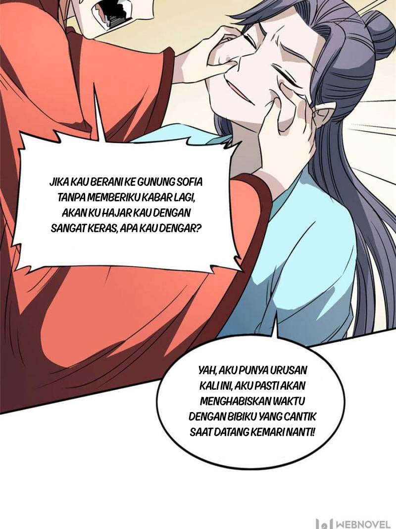 Halaman 31