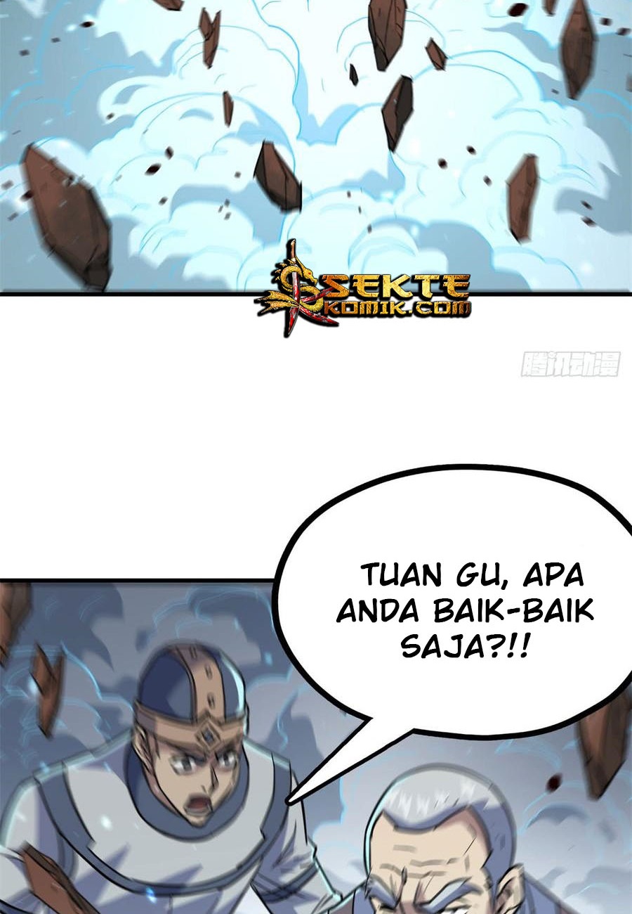 Halaman 24