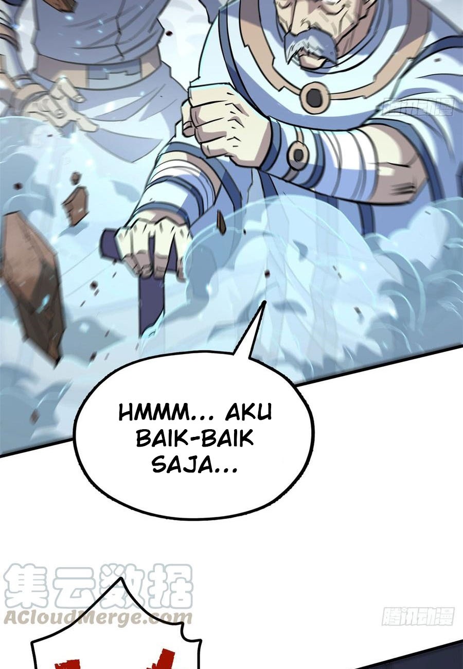 Halaman 25