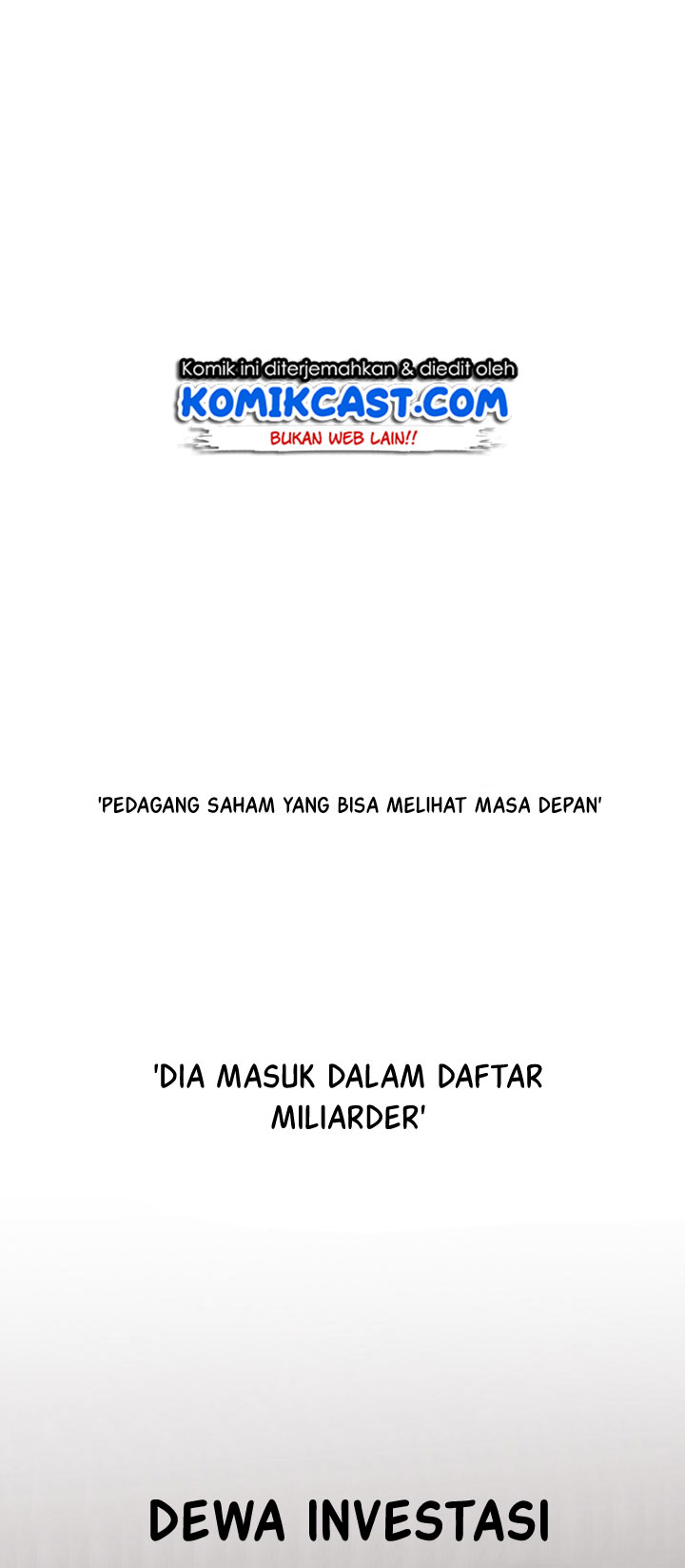 Past Life Regressor Chapter 17 halaman 26