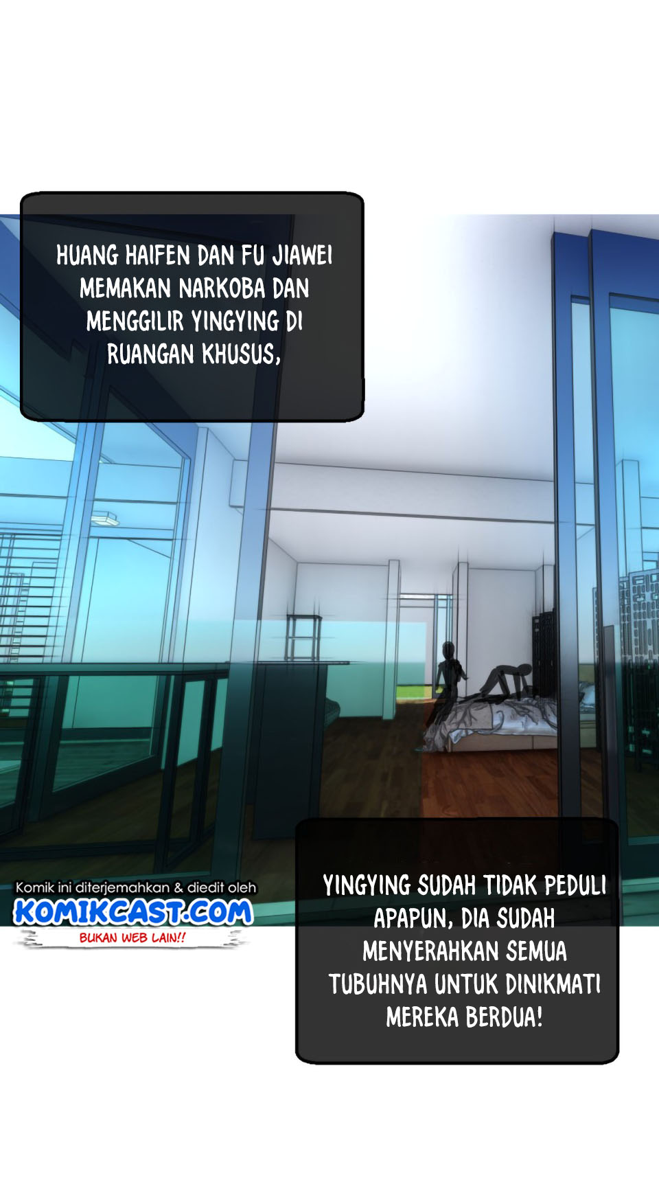 Halaman 21